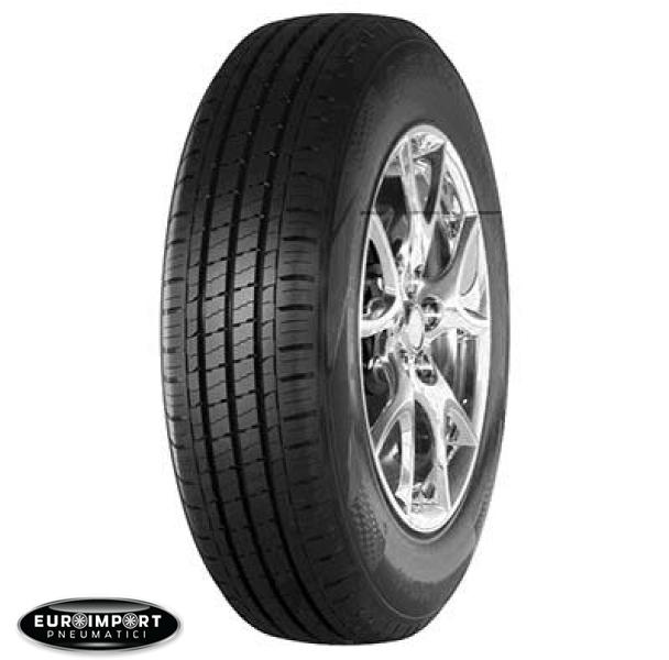 Haida Hd 737  185/75 R16 104_102 R  Carico C  TL